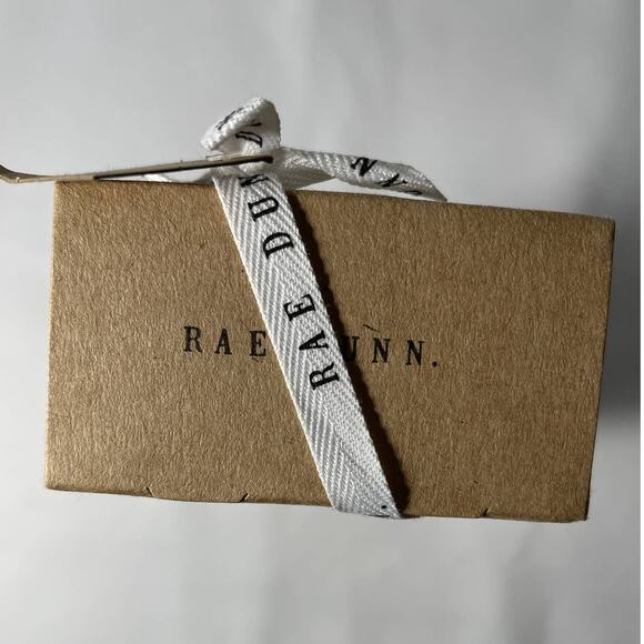 Rae Dunn 6 Pack Multicolor Ankle Socks His Hers Love Soul Mate M 9-13 L 5-10 - Picture 9 of 10